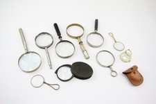 loupe glasses for sale loupe glasses for sale LEEDS