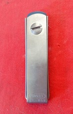 Stanley vintage pocket for sale  Shushan