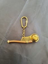 Sifflet marine d'occasion  Pornichet