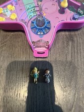 Vintage 1993 polly gebraucht kaufen Vintage 1993 polly gebraucht kaufen  Essen