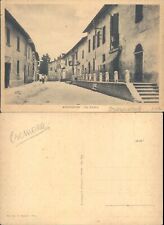 Montodine meravigliosa panoram usato  Italia