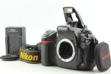 Near mint nikon d'occasion  Expédié en Belgium