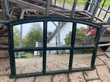 Altes stallfenster eisenfenste gebraucht kaufen  Porta Westfalica