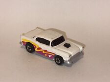 Hot wheels loose for sale  Brockton
