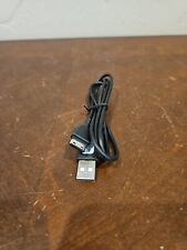 Usb charger data d'occasion  Expédié en Belgium