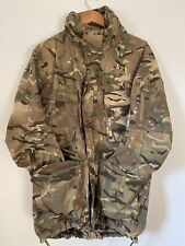 Carinthia rainpro jacket for sale  GLASGOW