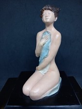 Ceramic vittorio tessaro usato  Cartura