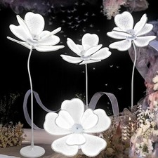 floor decor flower for sale floor decor flower for sale Pomona