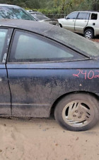 1997 saturn sc2 for sale  Sumter