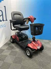 Motion healthcare aura for sale  WORTHING