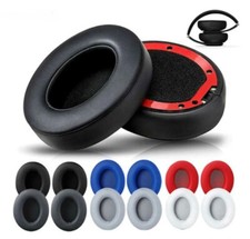 Echtleder hrpolster beats gebraucht kaufen  Obernkirchen