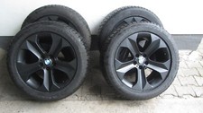 Bmw alu felgen gebraucht kaufen  Worms