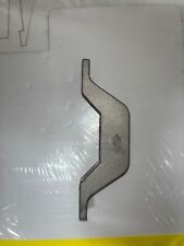 New genuine clamp for sale  Hayward