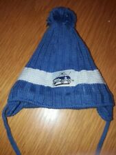 polizei wintermutze gebraucht kaufen polizei wintermutze gebraucht kaufen Dillenburg