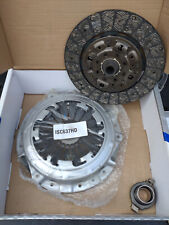 Exedy isk2119tf clutch for sale  BARNSLEY