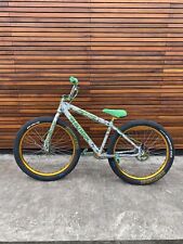 Bikes 2020 beastmode for sale  PENARTH