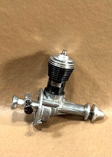Excellent cox thermal for sale  Roscoe