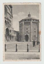 Cremona piazza del usato  Italia