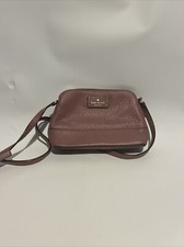 Kate spade hanna for sale  Woodstock