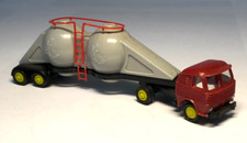 Vintage eko pegaso for sale  WELLINGBOROUGH