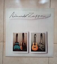 Riccardo zappa riccardo usato  Roma
