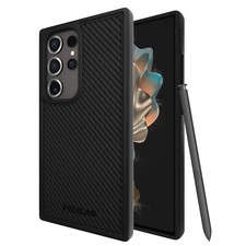 Pelican protector samsung for sale  USA
