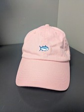 Southern tide skipjack for sale  Lexington