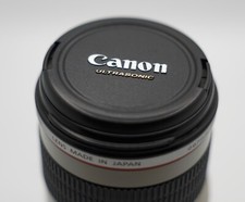 Canon 200 4 gebraucht kaufen  München