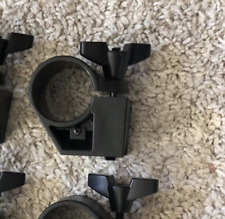 Alesis dm6 dm5 for sale  LIVERPOOL