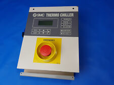 Smc inr 498 gebraucht kaufen  Coswig
