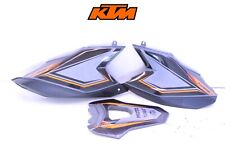 084 rear fender for sale  Port Saint Lucie