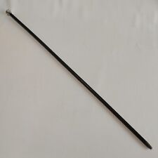 Ladies walking stick for sale  BARNSTAPLE