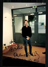 reinhard mey gebraucht kaufen reinhard mey gebraucht kaufen Bad Neustadt-Umland