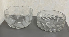 glasschussel gebraucht kaufen glasschussel gebraucht kaufen Korschenbroich