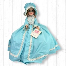 Madame alexander agatha for sale  Woodstock