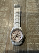 Fossil 1969 watch for sale  Calabash