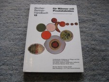 bircher benner gebraucht kaufen bircher benner gebraucht kaufen Rohrdorf