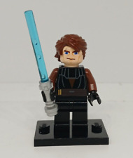 Lego star wars d'occasion  Nice-