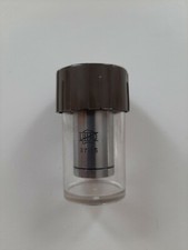 Obiettivo uiho oil usato  Imbersago