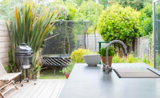 Award winning springfree for sale  LONDON