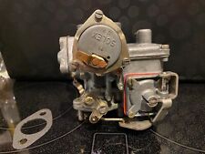 Pict solex vergaser gebraucht kaufen  Wuppertal