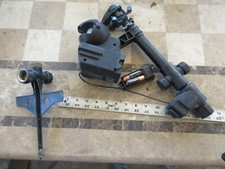 Orbit yard enforcer for sale  Glendora