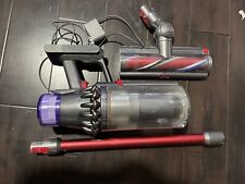 outsize v11 dyson origin for sale  Fontana