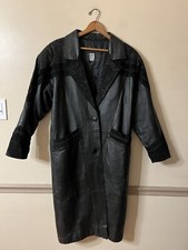 Vintage greg bell for sale  Old Forge