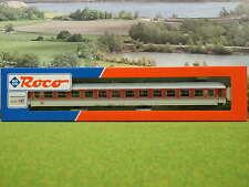 Roco 44786 abteilwagen gebraucht kaufen  Hameln