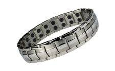 Mens magnetic bio for sale  CRICKHOWELL