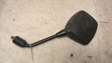 Wbs1o441 motorrad spiegel gebraucht kaufen  Ennepetal