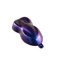 Minuit blurple caméléon d'occasion Minuit blurple caméléon d'occasion  Expédié en France