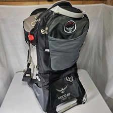 Osprey poco plus for sale  Broomfield