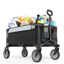 cart duty heavy lumber for sale cart duty heavy lumber for sale Seattle
